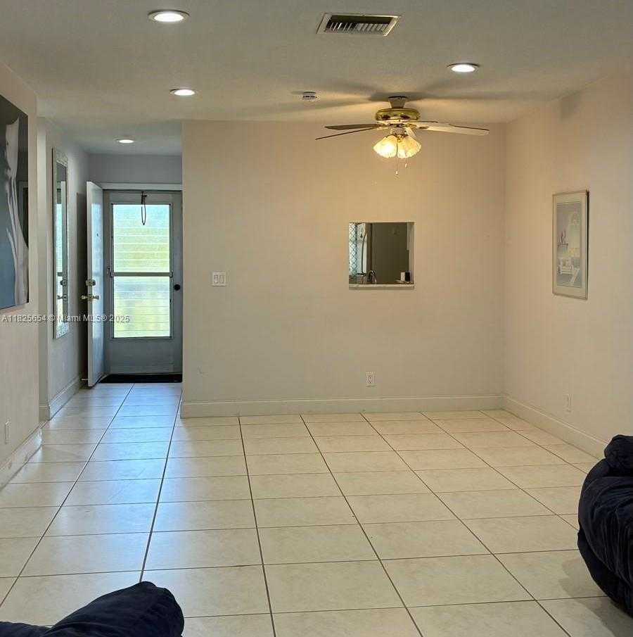 Small Image of 2222 NORTH EAST 1ST WAY #202, Boynton Beach Number 22