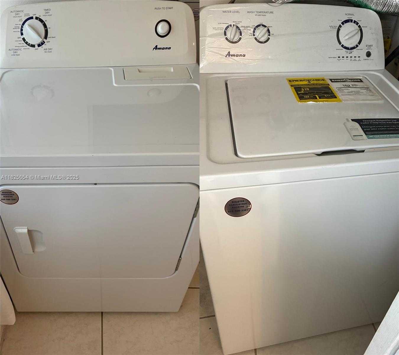 Small Image of 2222 NORTH EAST 1ST WAY #202, Boynton Beach Number 24