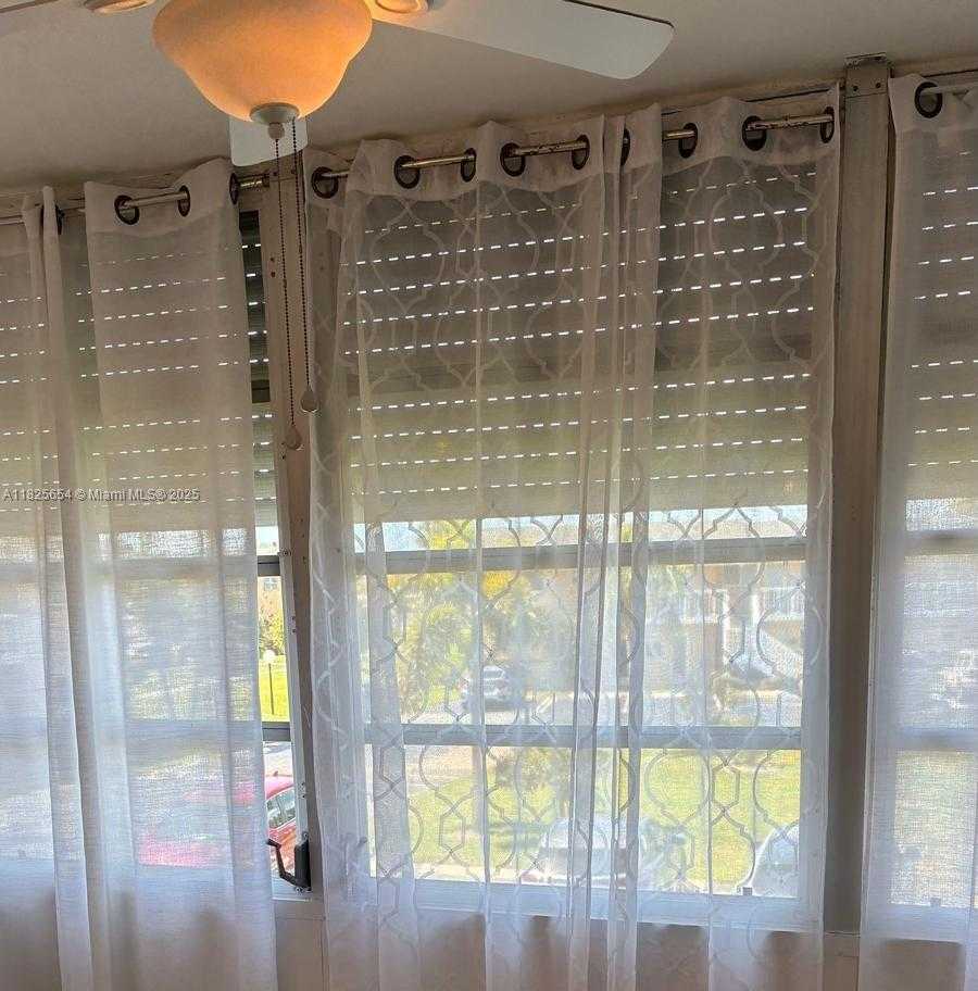 Small Image of 2222 NORTH EAST 1ST WAY #202, Boynton Beach Number 25