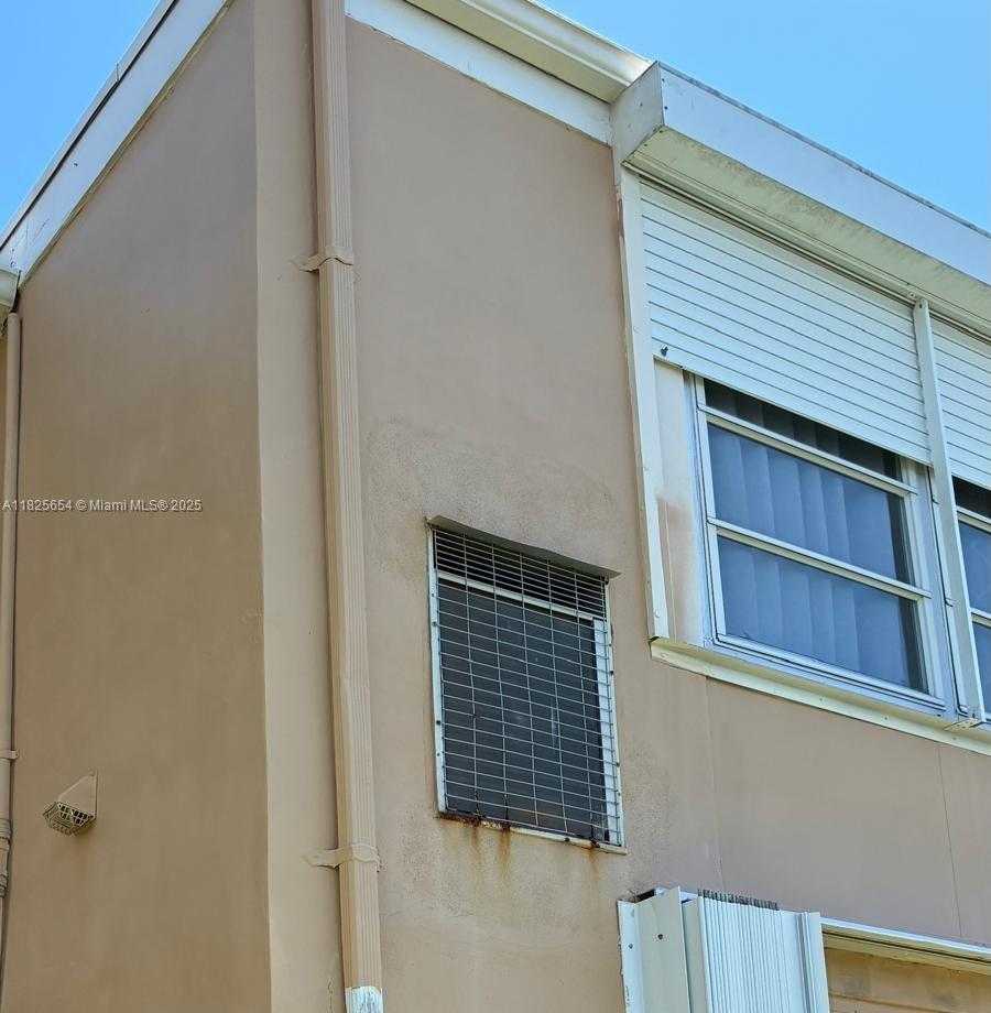 Small Image of 2222 NORTH EAST 1ST WAY #202, Boynton Beach Number 26