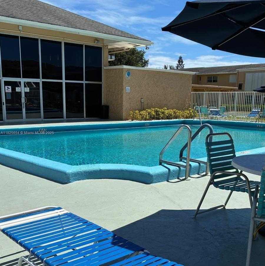 Small Image of 2222 NORTH EAST 1ST WAY #202, Boynton Beach Number 27
