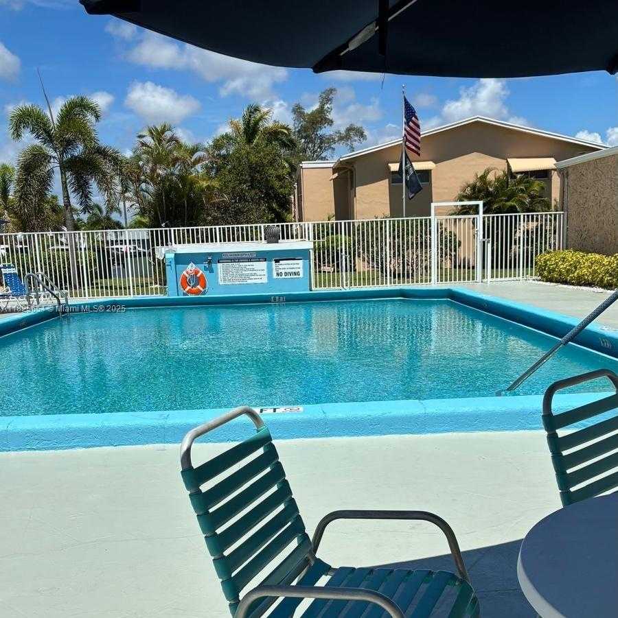 Small Image of 2222 NORTH EAST 1ST WAY #202, Boynton Beach Number 28