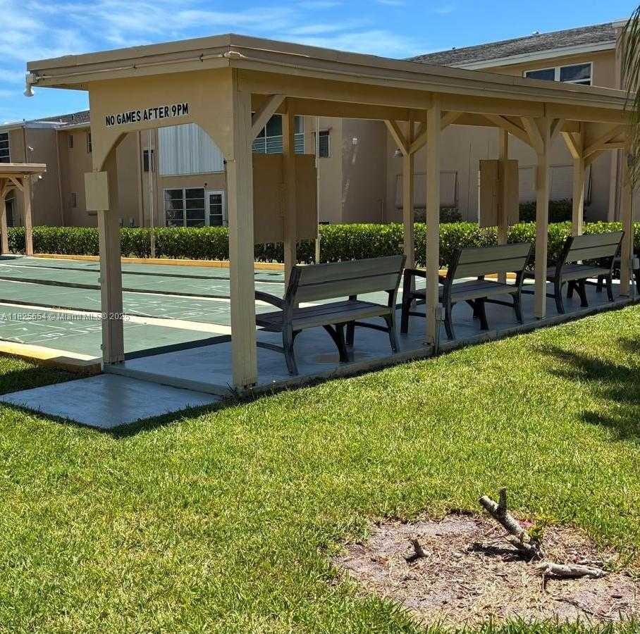 Small Image of 2222 NORTH EAST 1ST WAY #202, Boynton Beach Number 29