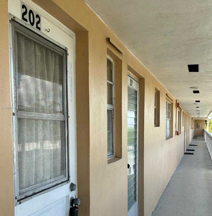 Small Image of 2222 NORTH EAST 1ST WAY #202, Boynton Beach Number 3