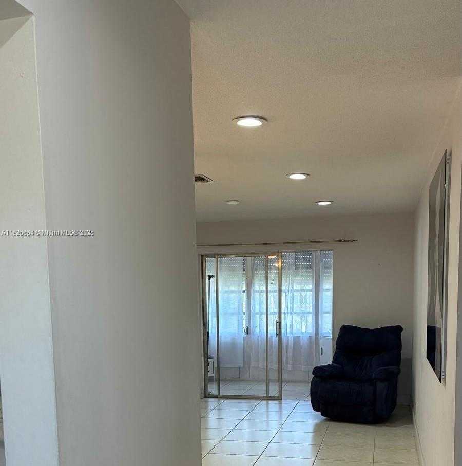Small Image of 2222 NORTH EAST 1ST WAY #202, Boynton Beach Number 4