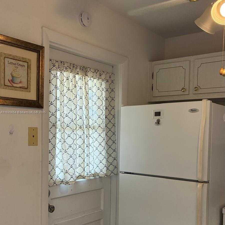 Small Image of 2222 NORTH EAST 1ST WAY #202, Boynton Beach Number 5