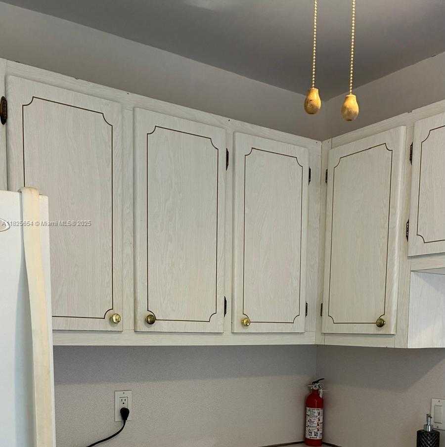 Small Image of 2222 NORTH EAST 1ST WAY #202, Boynton Beach Number 6
