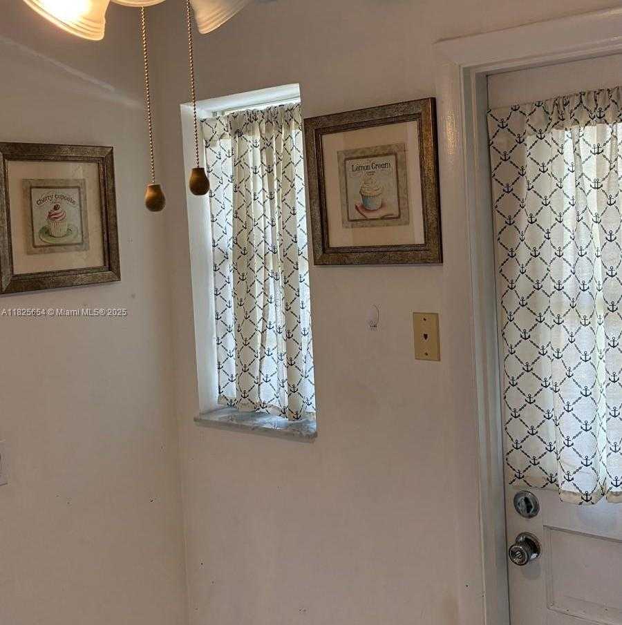 Small Image of 2222 NORTH EAST 1ST WAY #202, Boynton Beach Number 9