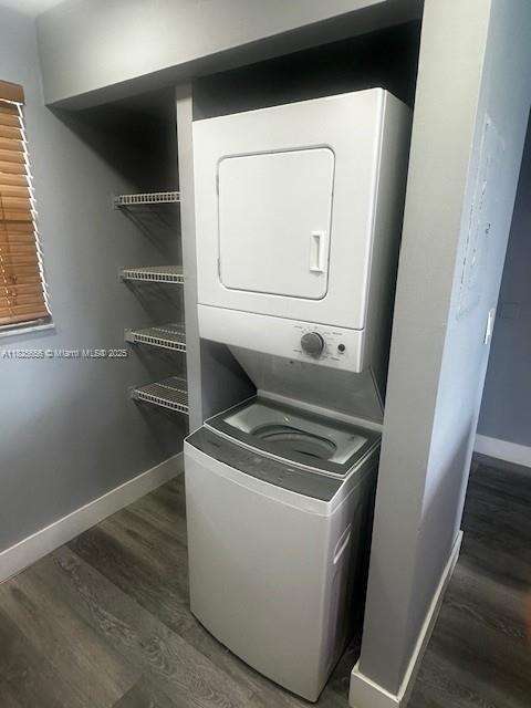 Small Image of 10288 NORTH WEST 9TH ST CIR #306, Miami Number 14