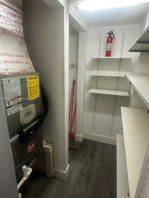 Small Image of 10288 NORTH WEST 9TH ST CIR #306, Miami Number 15
