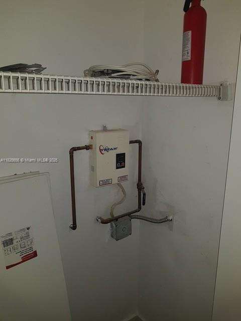 Small Image of 10288 NORTH WEST 9TH ST CIR #306, Miami Number 16