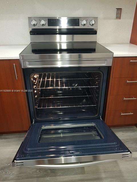 Small Image of 10288 NORTH WEST 9TH ST CIR #306, Miami Number 17
