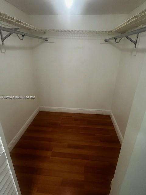 Small Image of 10288 NORTH WEST 9TH ST CIR #306, Miami Number 6