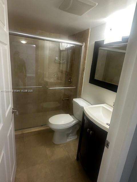 Small Image of 10288 NORTH WEST 9TH ST CIR #306, Miami Number 7