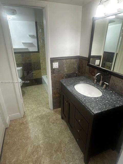 Small Image of 10288 NORTH WEST 9TH ST CIR #306, Miami Number 9
