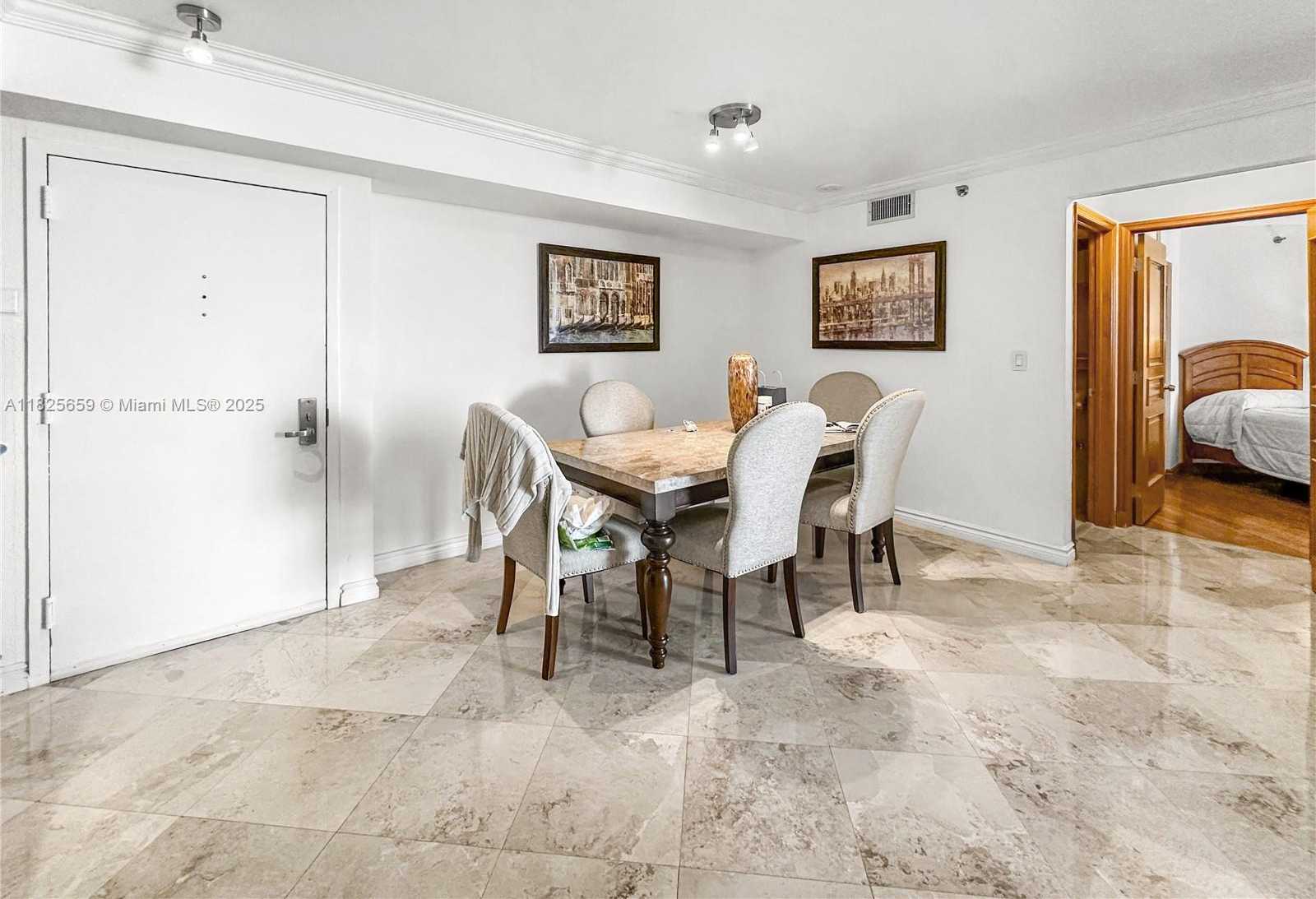 Small Image of 6767 COLLINS AVE #704, Miami Beach Number 11