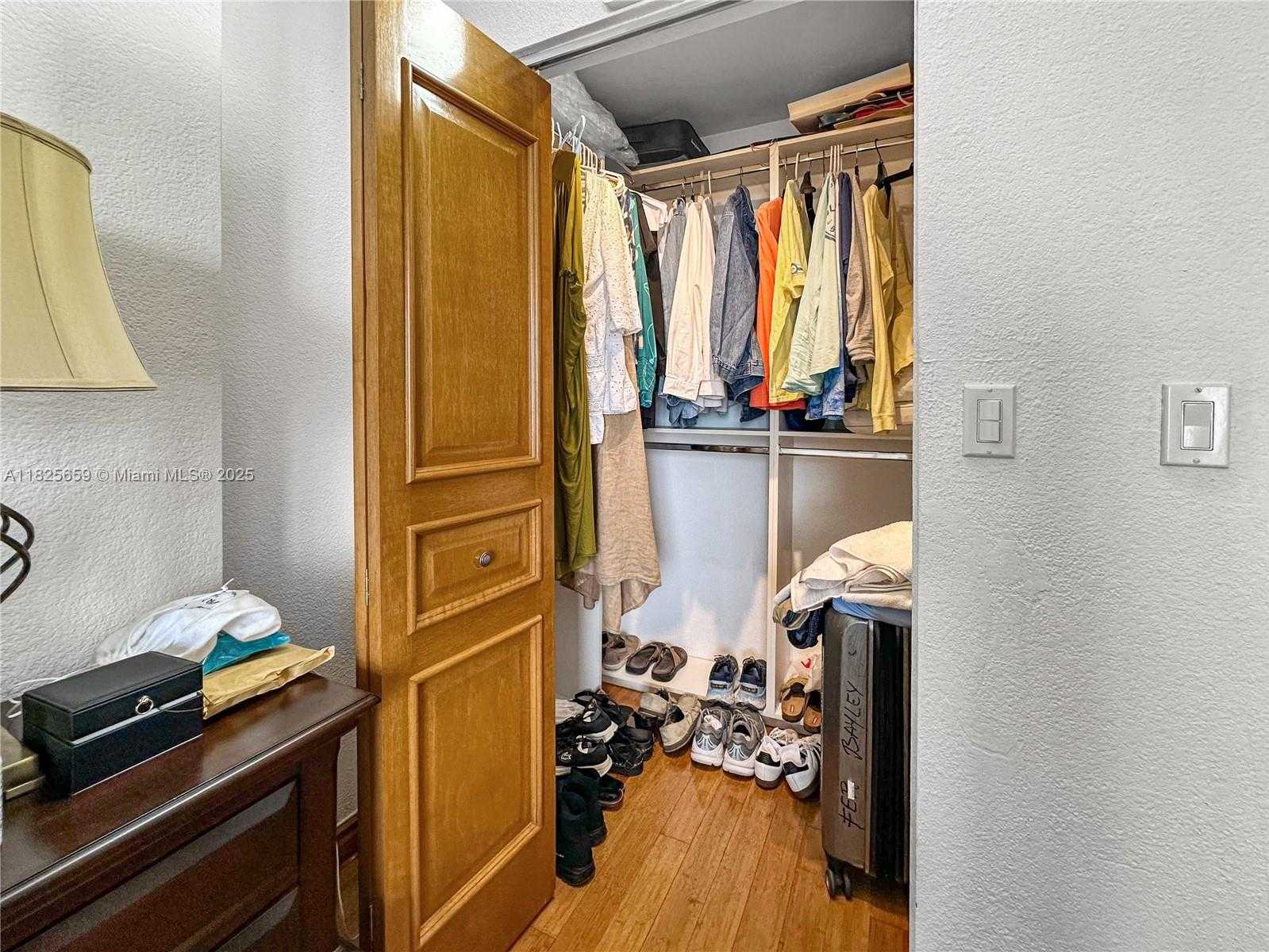 Small Image of 6767 COLLINS AVE #704, Miami Beach Number 15