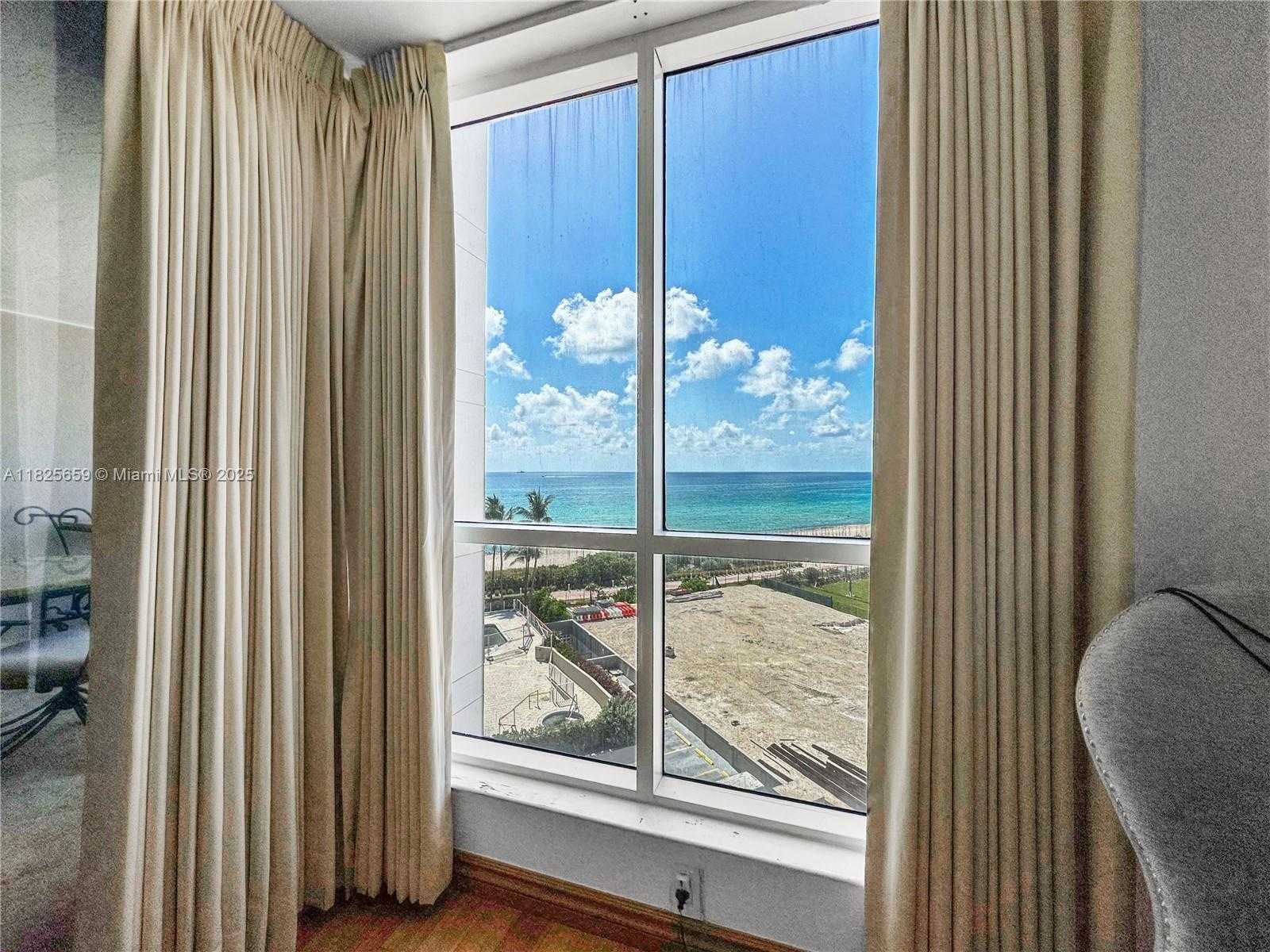 Small Image of 6767 COLLINS AVE #704, Miami Beach Number 19