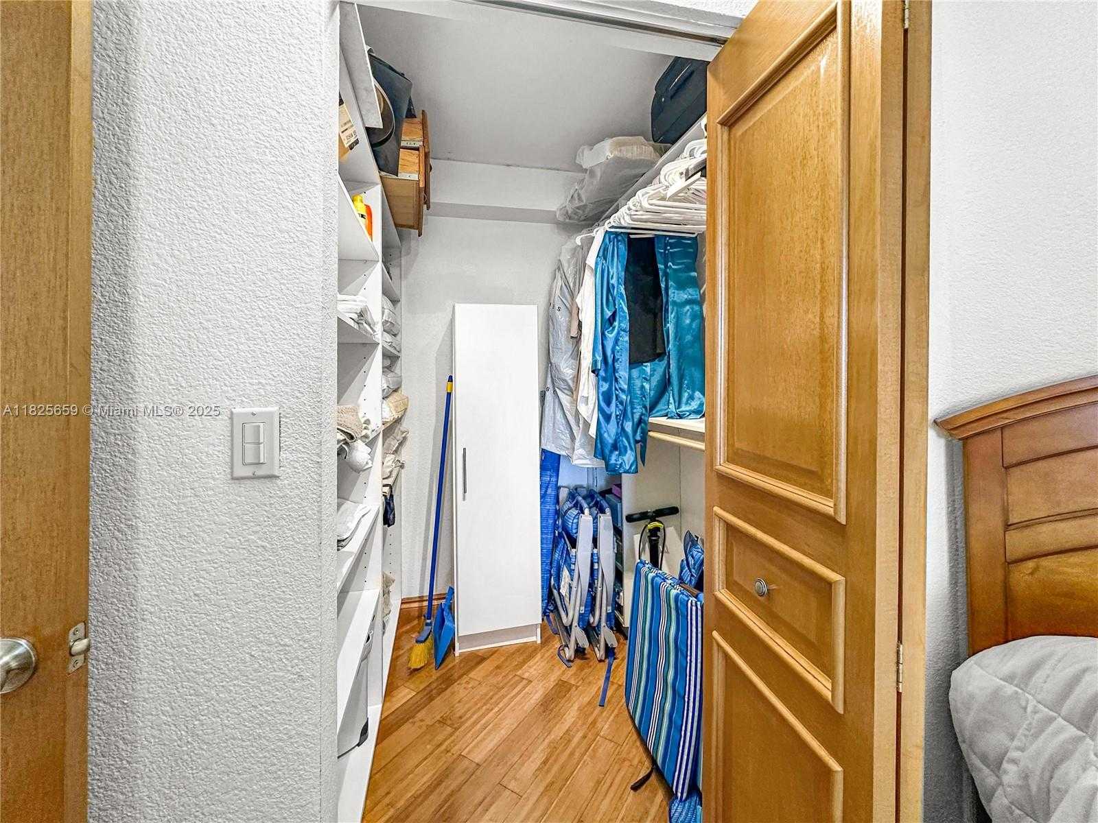 Small Image of 6767 COLLINS AVE #704, Miami Beach Number 23