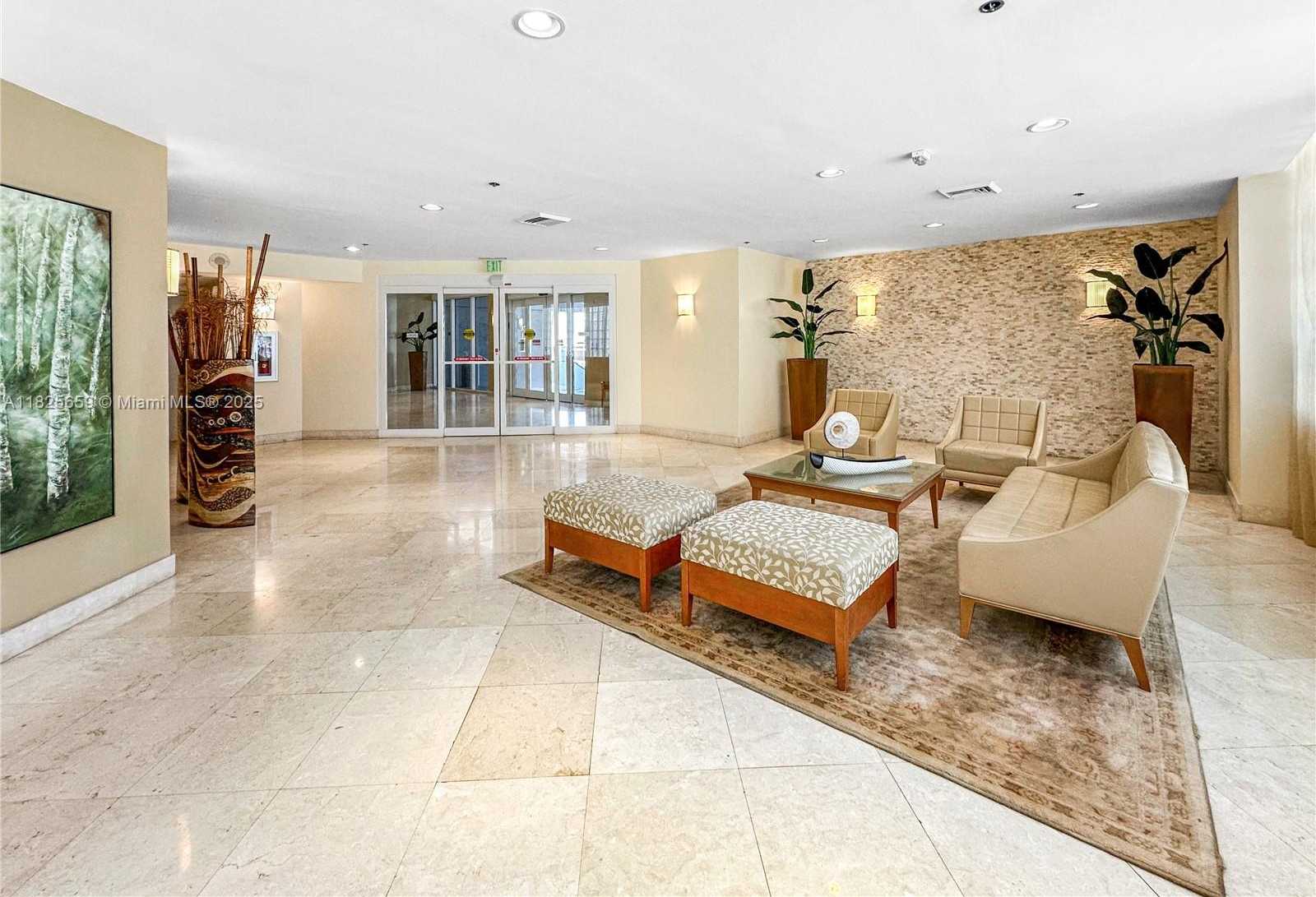 Small Image of 6767 COLLINS AVE #704, Miami Beach Number 26
