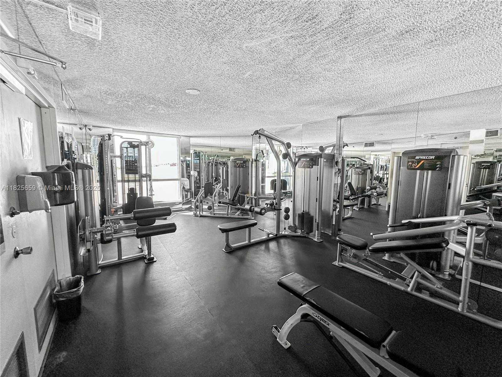 Small Image of 6767 COLLINS AVE #704, Miami Beach Number 28