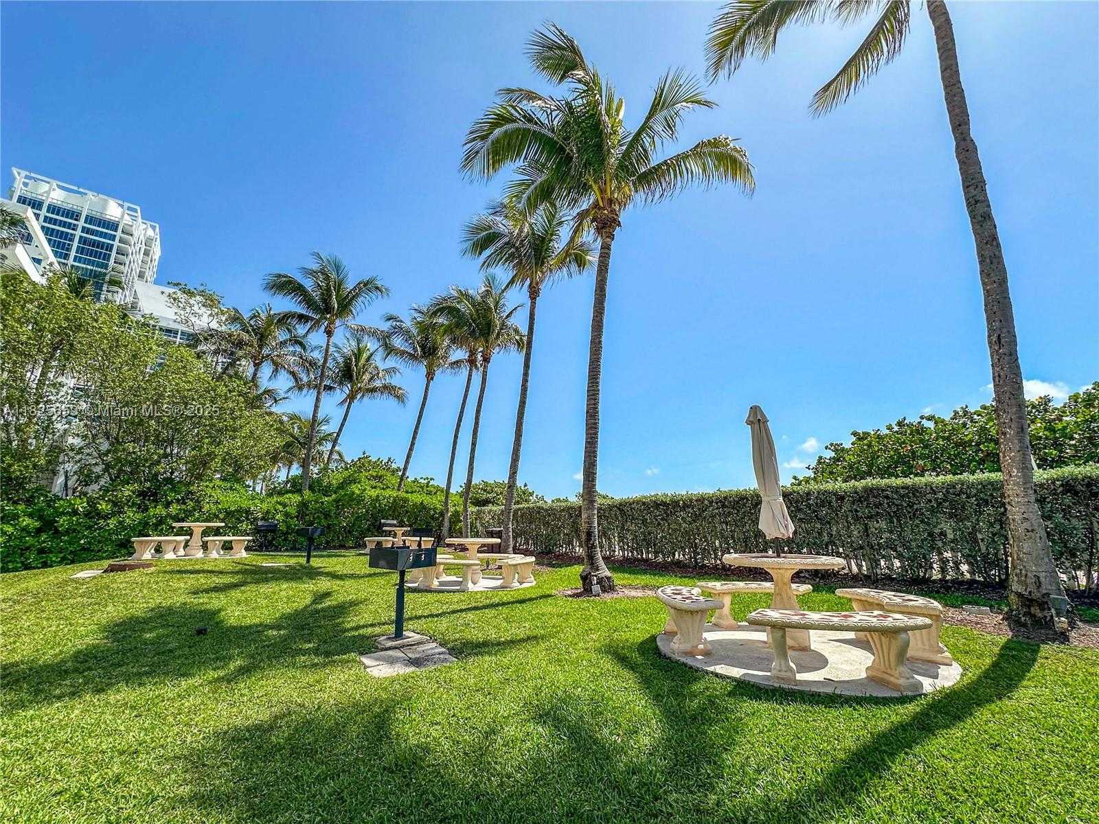 Small Image of 6767 COLLINS AVE #704, Miami Beach Number 31
