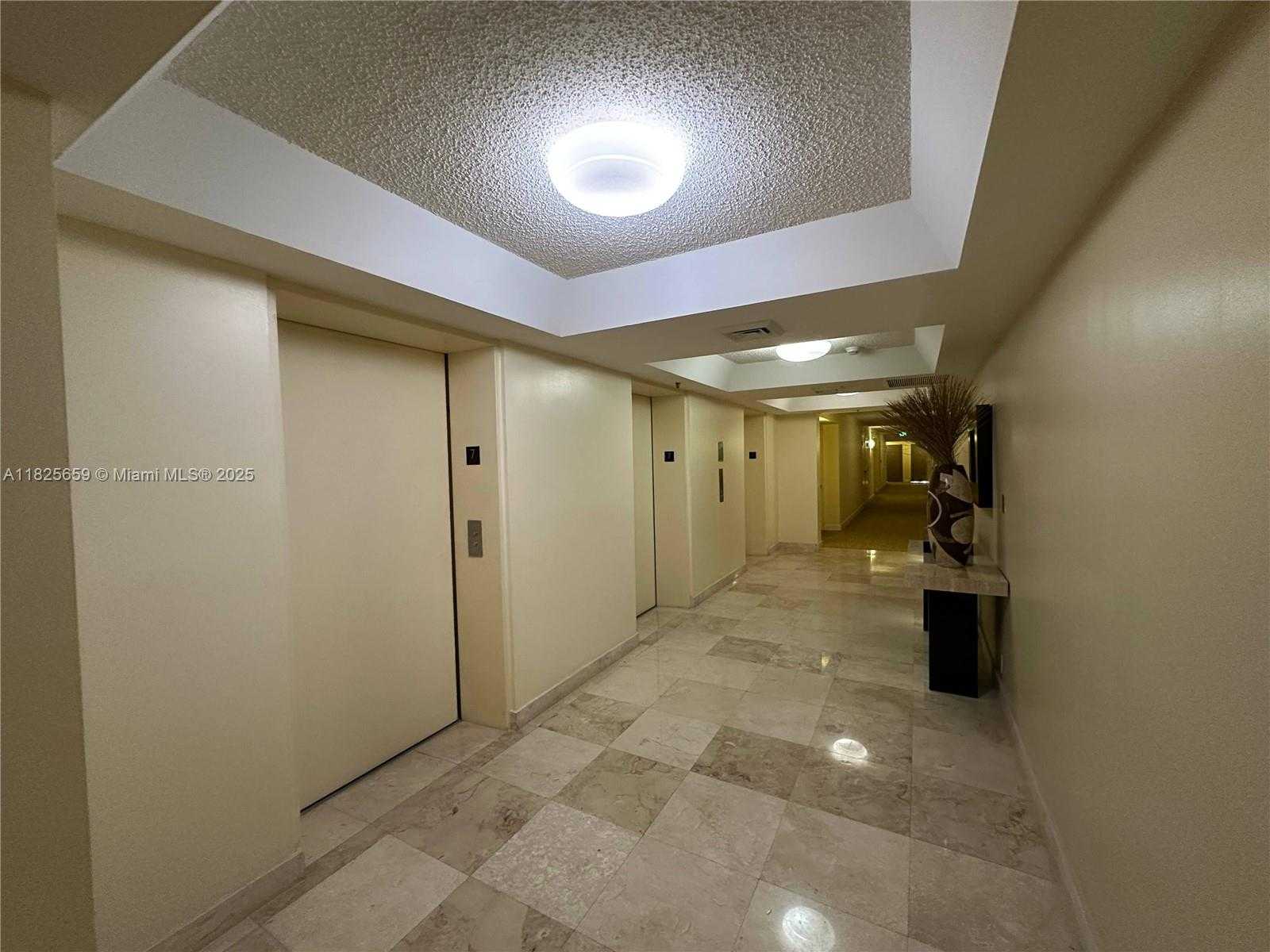 Small Image of 6767 COLLINS AVE #704, Miami Beach Number 33