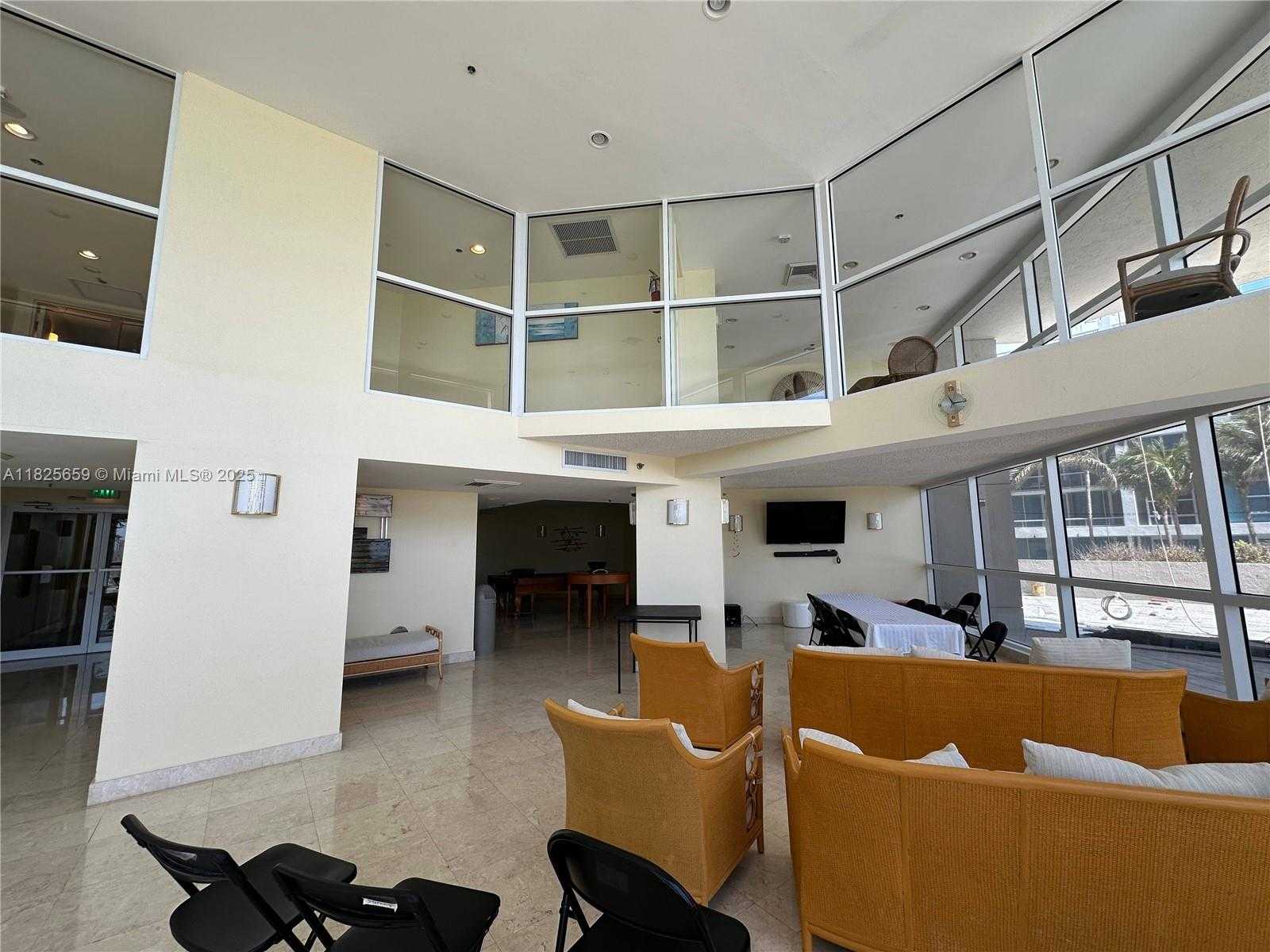 Small Image of 6767 COLLINS AVE #704, Miami Beach Number 35