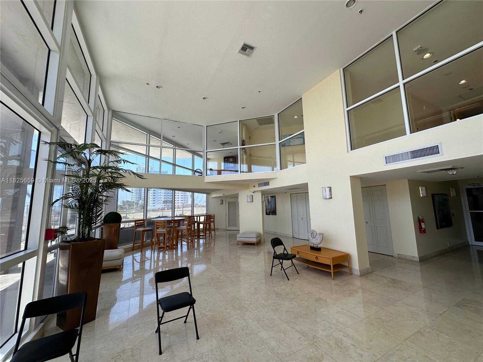 Small Image of 6767 COLLINS AVE #704, Miami Beach Number 36