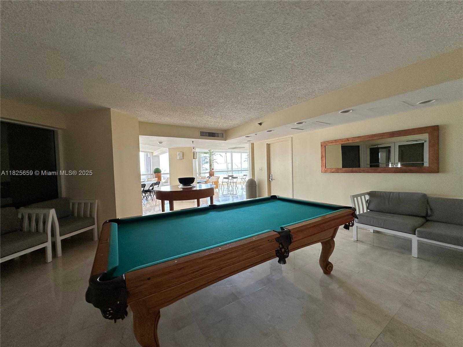 Small Image of 6767 COLLINS AVE #704, Miami Beach Number 37