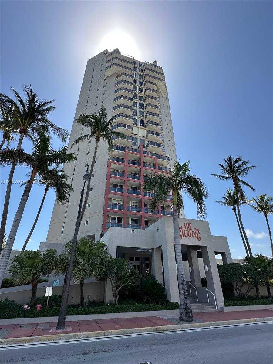 Small Image of 6767 COLLINS AVE #704, Miami Beach Number 39