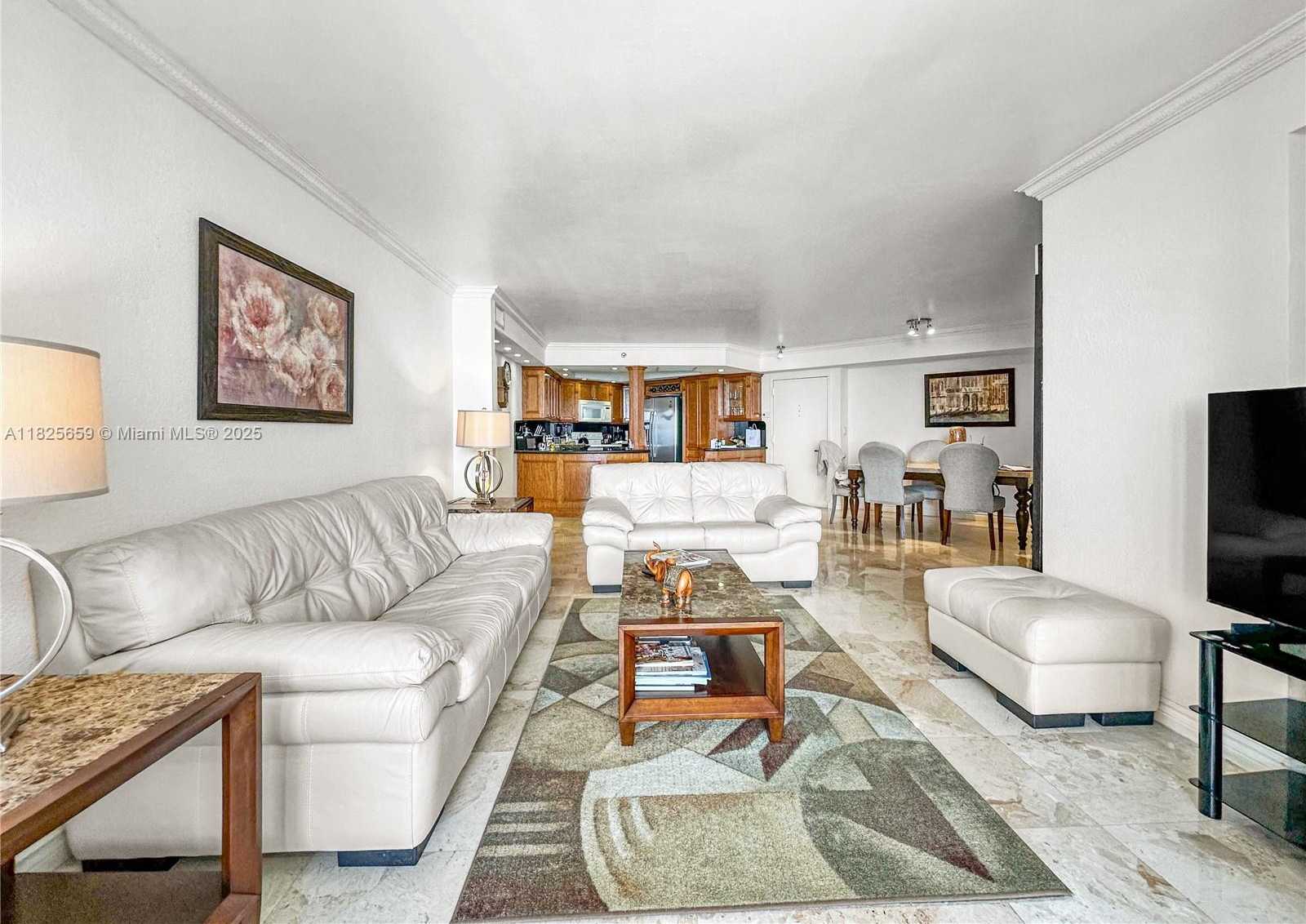 Small Image of 6767 COLLINS AVE #704, Miami Beach Number 6