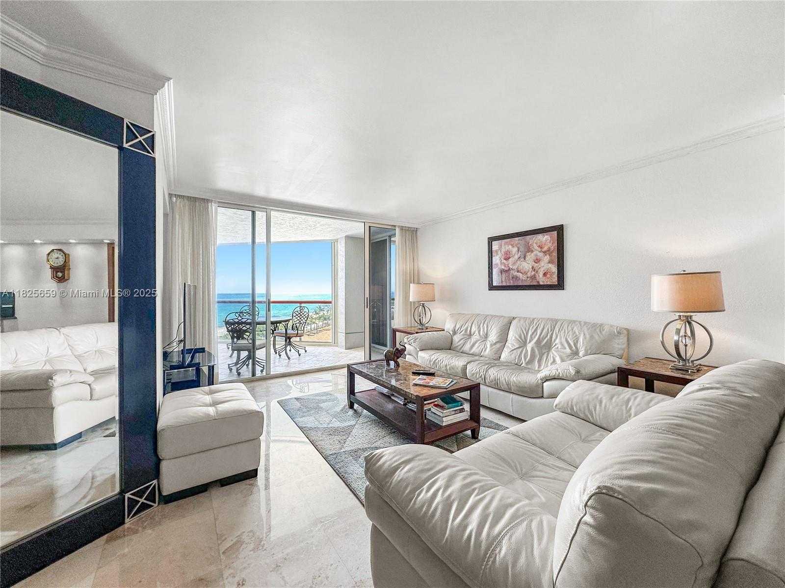 Small Image of 6767 COLLINS AVE #704, Miami Beach Number 7