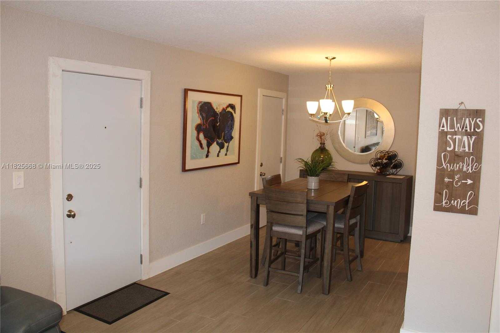 Small Image of 7201 MIAMI LAKES DR #B13, Miami Lakes Number 10