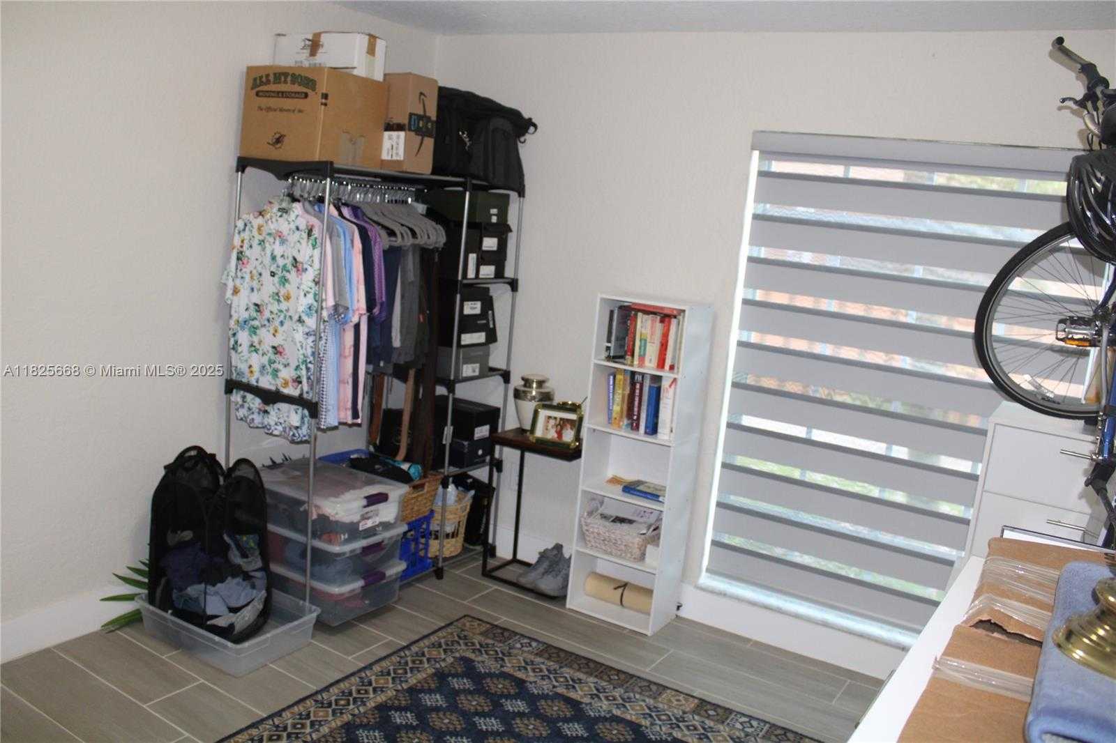 Small Image of 7201 MIAMI LAKES DR #B13, Miami Lakes Number 18