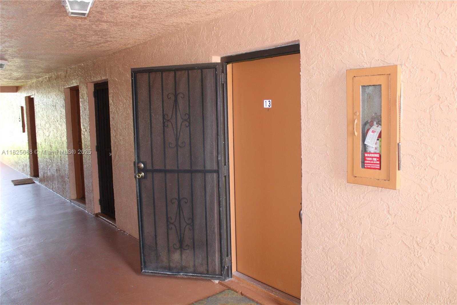 Small Image of 7201 MIAMI LAKES DR #B13, Miami Lakes Number 2