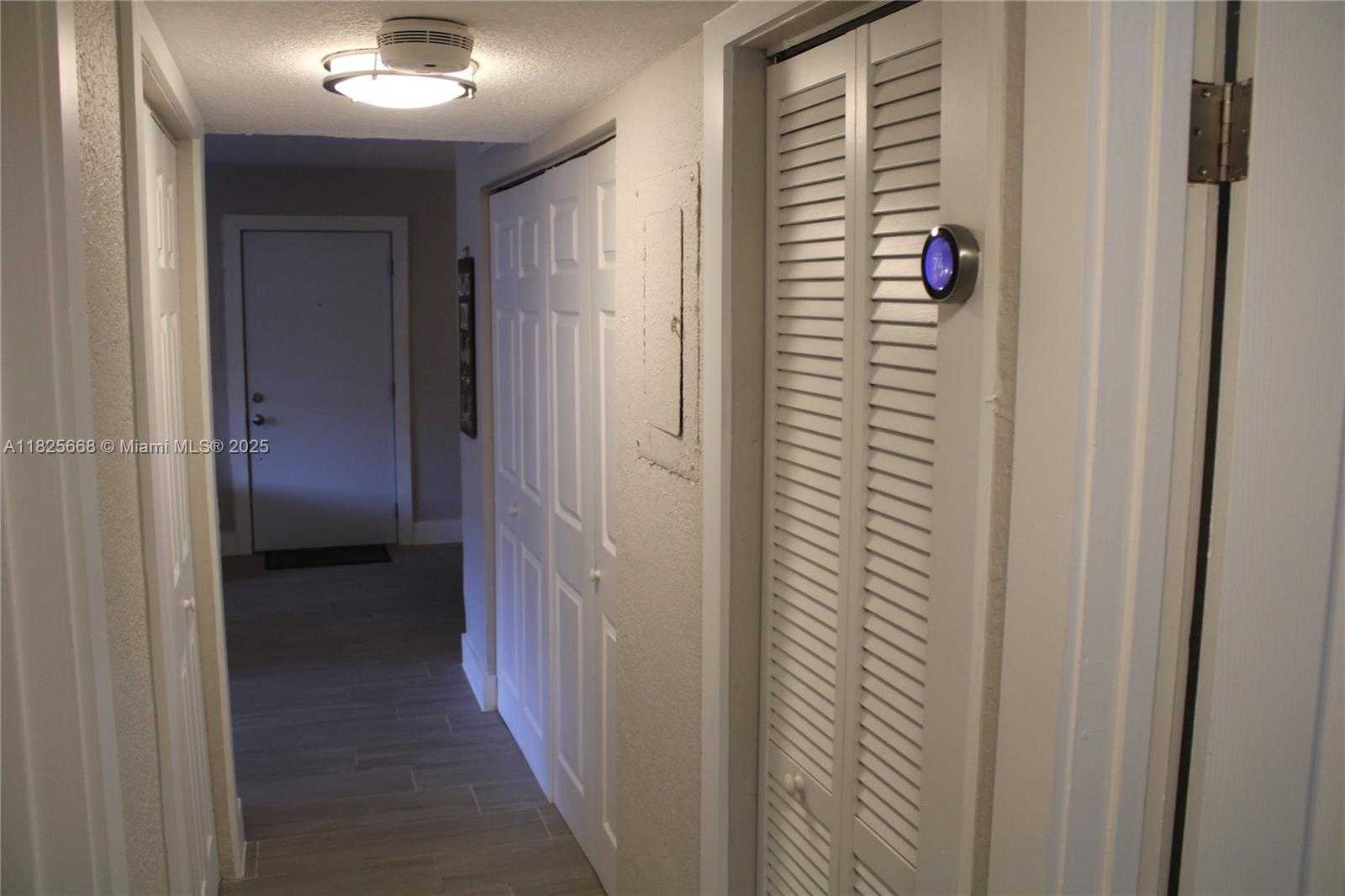 Small Image of 7201 MIAMI LAKES DR #B13, Miami Lakes Number 21