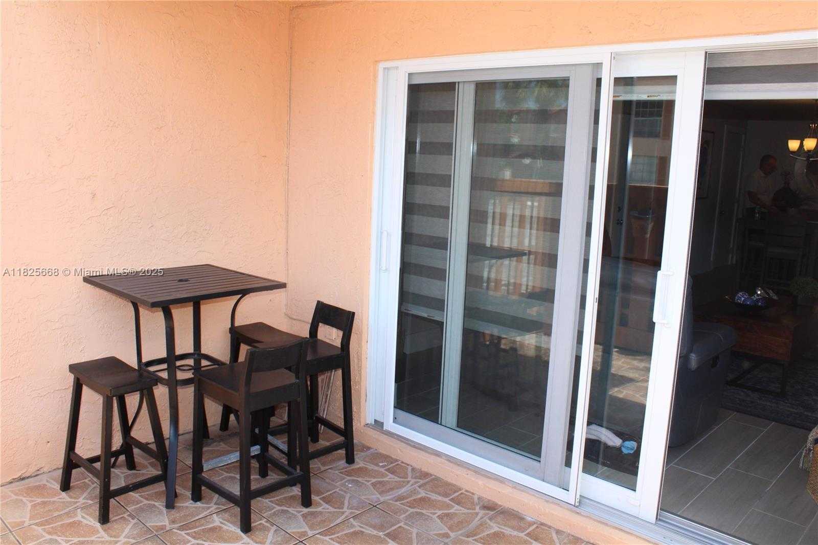 Small Image of 7201 MIAMI LAKES DR #B13, Miami Lakes Number 23