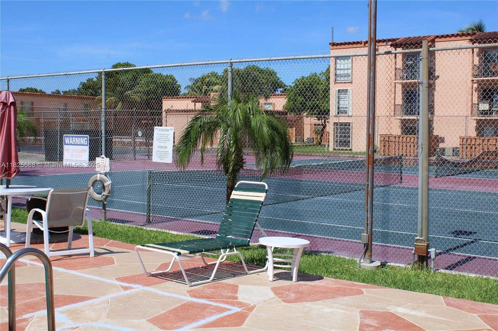 Small Image of 7201 MIAMI LAKES DR #B13, Miami Lakes Number 24