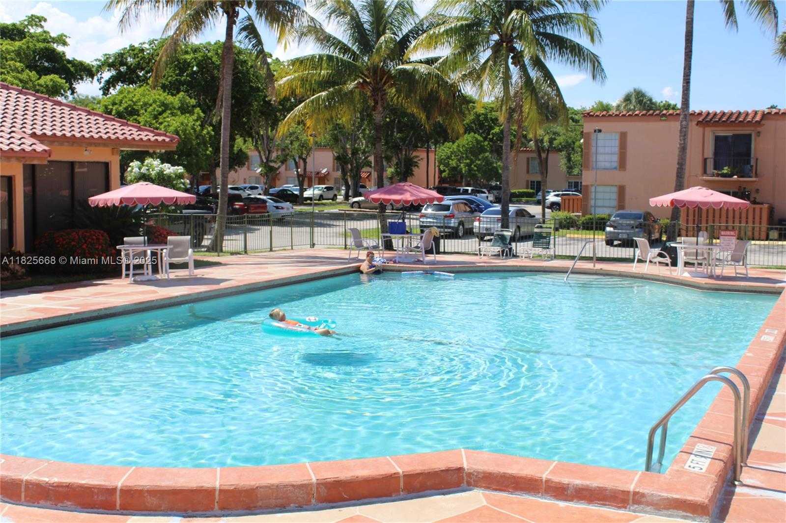Small Image of 7201 MIAMI LAKES DR #B13, Miami Lakes Number 25