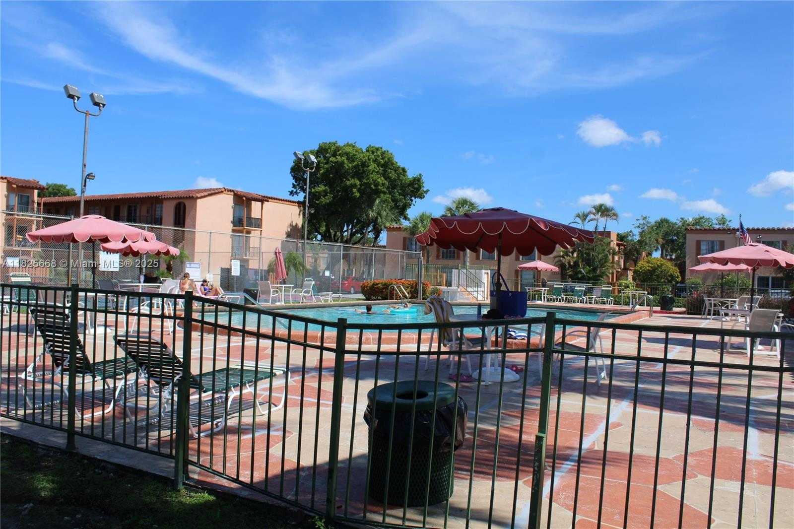 Small Image of 7201 MIAMI LAKES DR #B13, Miami Lakes Number 30