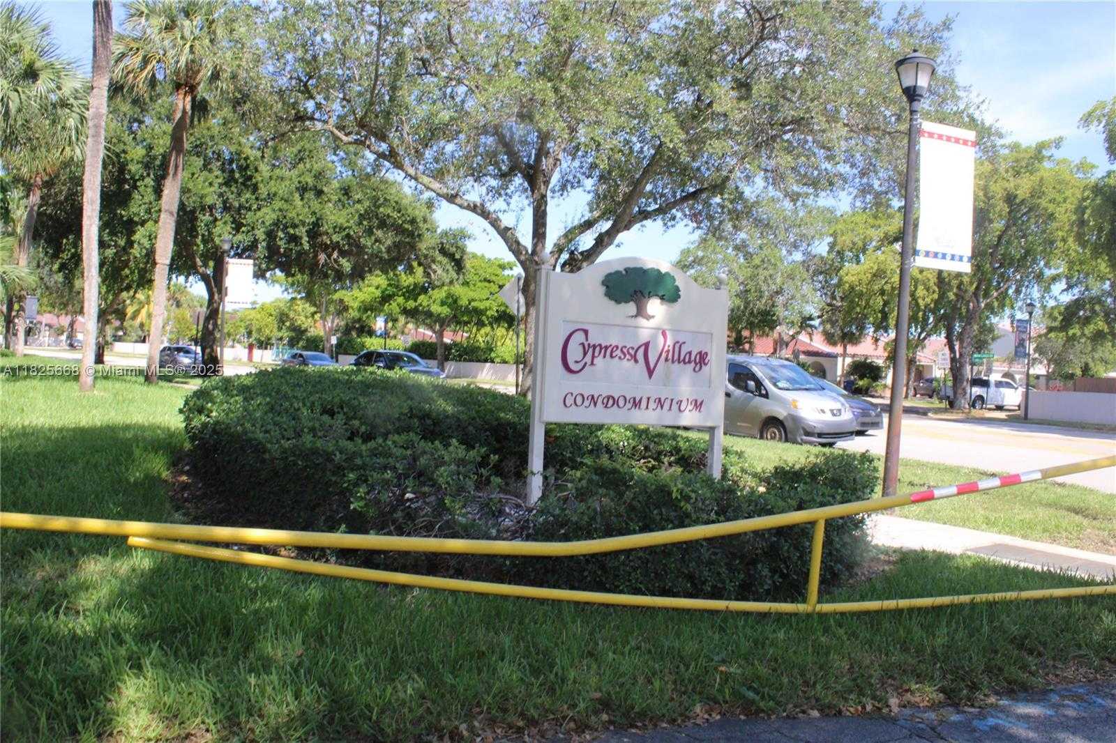 Small Image of 7201 MIAMI LAKES DR #B13, Miami Lakes Number 31