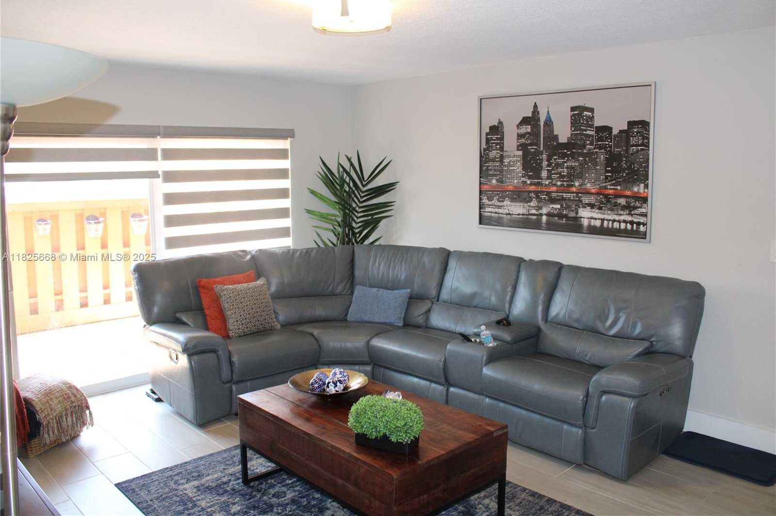 Small Image of 7201 MIAMI LAKES DR #B13, Miami Lakes Number 7
