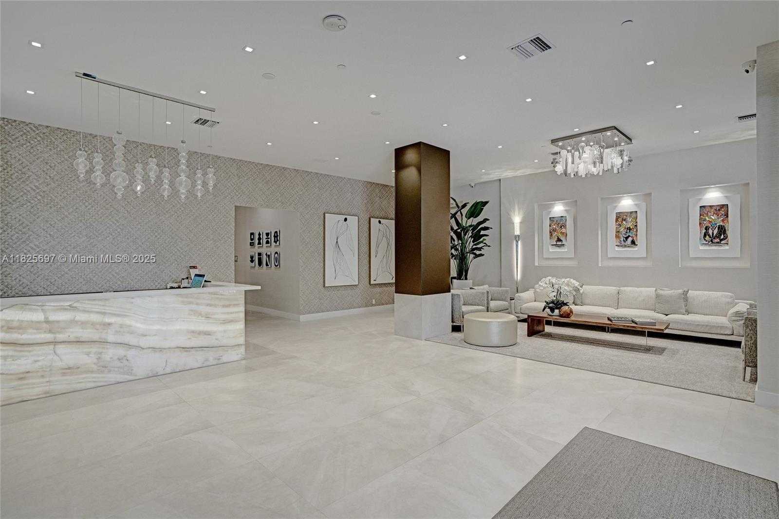 Small Image of 3640 YACHT CLUB DR #1704, Aventura Number 33