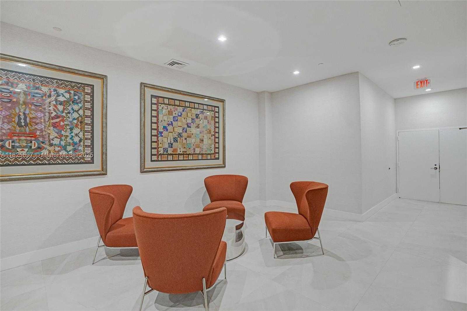 Small Image of 3640 YACHT CLUB DR #1704, Aventura Number 37