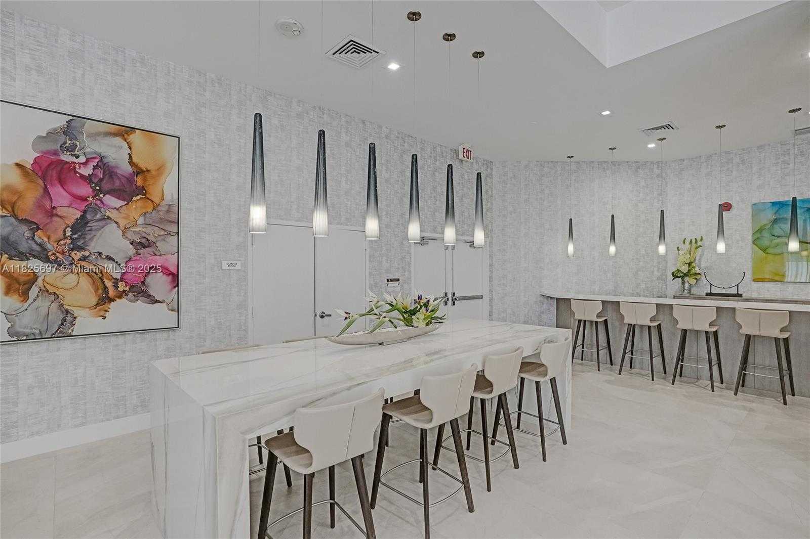 Small Image of 3640 YACHT CLUB DR #1704, Aventura Number 41