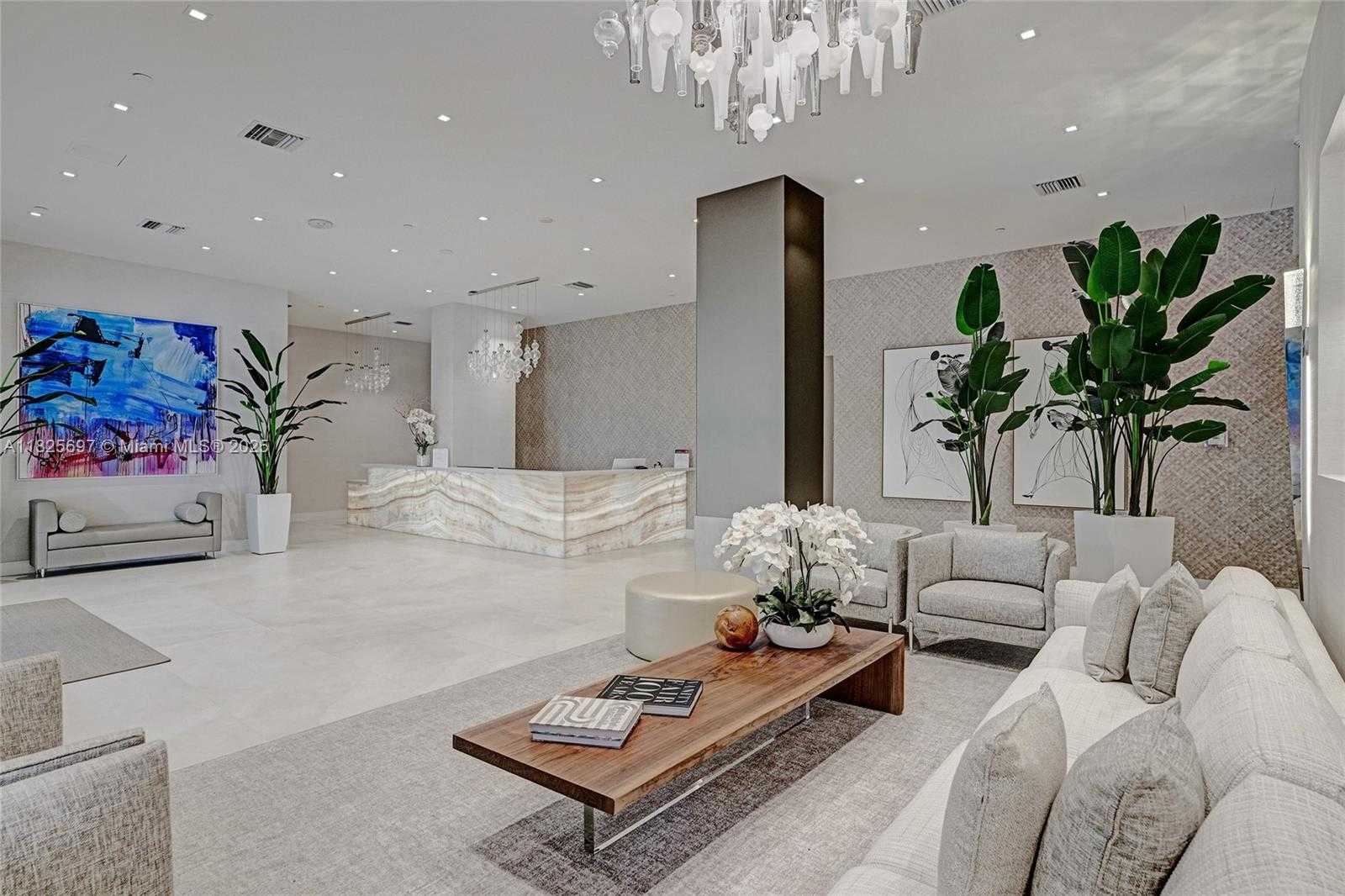 Small Image of 3640 YACHT CLUB DR #1704, Aventura Number 42