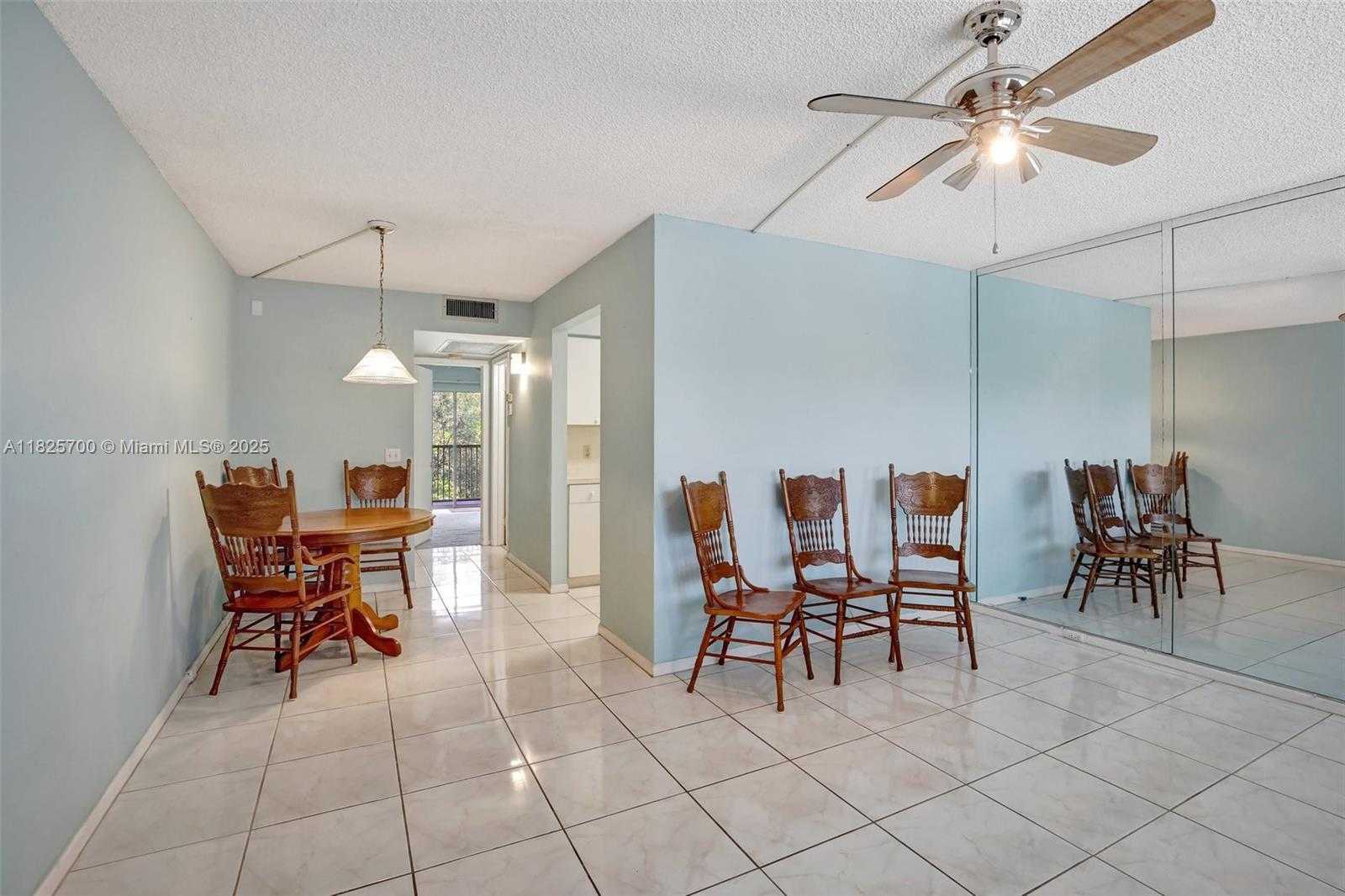 Small Image of 13155 SOUTH WEST 7TH CT #308E, Pembroke Pines Number 10