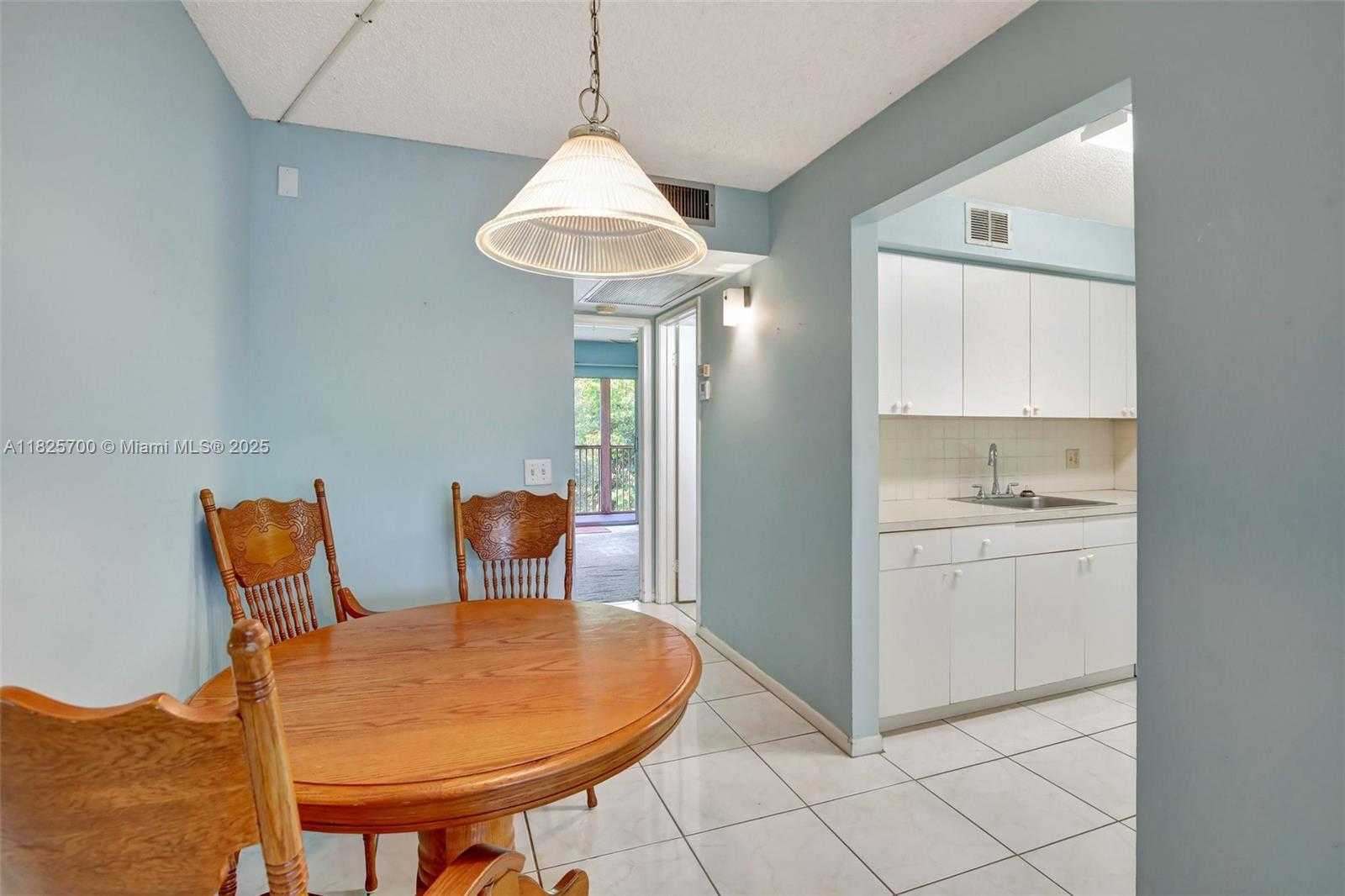 Small Image of 13155 SOUTH WEST 7TH CT #308E, Pembroke Pines Number 11