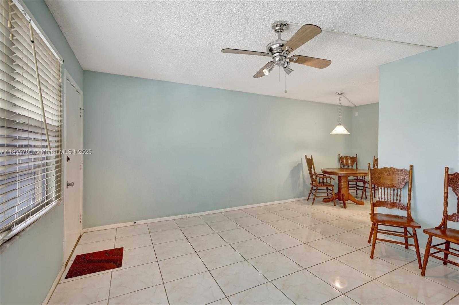 Small Image of 13155 SOUTH WEST 7TH CT #308E, Pembroke Pines Number 13